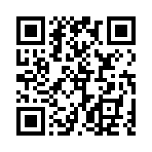 QR Code for 14X2mp2teF7t6X5HwgtbZgYBDVMi5Z2FEH