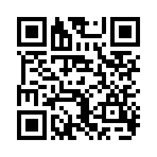 QR Code for 14X2n7Yz2o84Zw8DxH7kj5QLWe7FKnuTh7