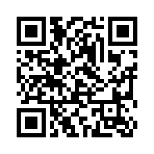 QR Code for 14X2nfTWTiuzzkdWSdVJYeEAmwjwJv4YYP