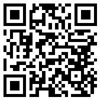 QR Code for 14X2owKdtwtfFJK6PcJmLpxZYLohfpazHY