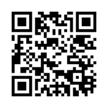 QR Code for 14X2pkCsXQrei2dJUxnT1VpmvmUihdBRk8