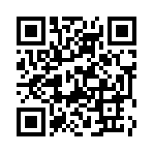QR Code for 14X2ppCXeHBkMPTxeqDPH77Wa794cjFWvd