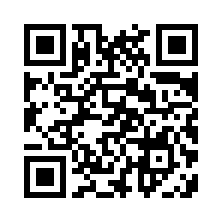 QR Code for 14X2puTtUpb1nSDHvw3grBezMUkQrPWTTv