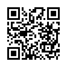 QR Code for 14X2qbgsaLDAVQLCSBeigEP6qs63onX6Hm