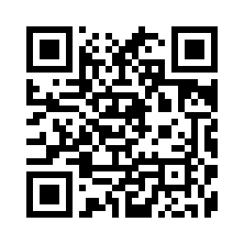 QR Code for 14X2qiXToL52NFGZF2LmFezsf9r4w9aucz