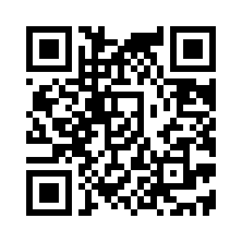 QR Code for 14X2rZ7nnnazFDVNT2hQ5F3GpxdkaUEWuF
