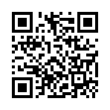 QR Code for 14X2sCe6jGWZfrE1HzLUHvr6pZfp7z1NJD