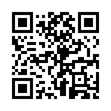 QR Code for 14X2sZoz7QRowKYRfXCPyjJKt2QofVGNnH