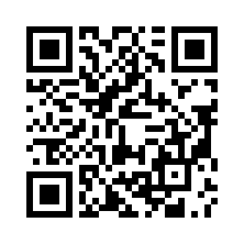 QR Code for 14X2soJA3SjLMQPGMW285ezxEP655yC6Cb