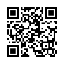 QR Code for 14X2t6h3TKPMBmDmkzsSJtHFm6TPUFfRXm
