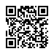 QR Code for 14X2tAM6tdCZjTMADcw4szKmi9ThXwofH5