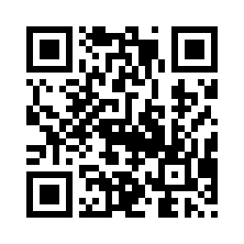QR Code for 14X2xvYkVJWDdFcDdjgA1LXgG9YCJBoDe2