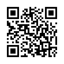 QR Code for 14X2y3C2csa7yPc9CkED3eWrG4Xk1HcTQT