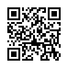QR Code for 14X2yAs6FCvSYy83AWwFDDhMA2m1LcUngX