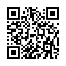 QR Code for 14X2yWYhcot9e9pYQ5UNhySbseMbihmfqF