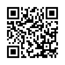 QR Code for 14X2zPBwts53XWqk9GSZMPF4NQunThA2NV