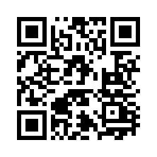 QR Code for 14X2zsgsDiewUbKirCuP79irwaYQiST4HT