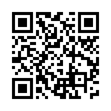QR Code for 14X315CF1CkaTgfPS5KxSwBw79jRMJySzk