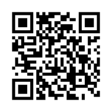 QR Code for 14X31GTxr16wZMzbWS8ggFPMjiVdFFVQat