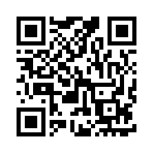 QR Code for 14X32PfhtLc3i8y2yMJghPihtXvt1gbywk
