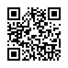 QR Code for 14X32q2zntm3ASZM6GNurSWiB3Nqra7oAw