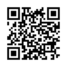 QR Code for 14X33NraXzuFzLwNB4ZpxVTQbns9jvFLie