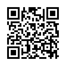 QR Code for 14X33XxKPDBf7xy52faCyuCRvt645agS8X