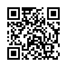 QR Code for 14X33vWYUtMhsYMz4weqRK4hD9YYWM5iYW