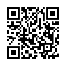 QR Code for 14X346pP4E9G3u9dLUgpRfvZqCEQvKYncH