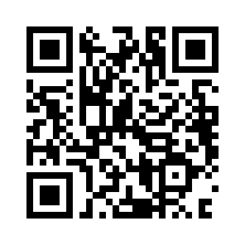 QR Code for 14X37385dGzFgD8vW7KURVVH3sWUebaC7d