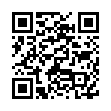 QR Code for 14X3844vMPqz9UzC8WdHcP3mfiJWBVVpgQ