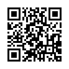 QR Code for 14X393wi5vsEMbnJfXgtyQB9hbXeCwKYY4