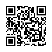 QR Code for 14X3B1q4fWPerBEYMuVAdzdN3JWM8YJ7Ye