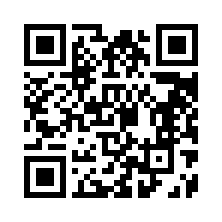 QR Code for 14X3Bzt4akZMobeH7Tx7pGvCve1uzzCuRL