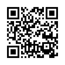 QR Code for 14X3EE61Dn1pDgFnj2V2UFFnL1jBnxe3og
