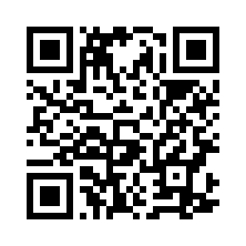 QR Code for 14X3EX3LMzJqb9Ab8XaDVeR65xEXuxJeD1