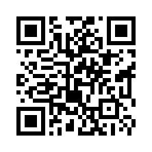 QR Code for 14X3FaTocRRimzL53mc1AKLpw2P58XAZY3