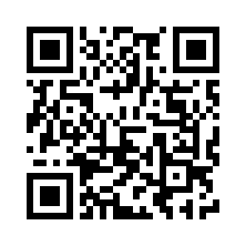 QR Code for 14X3HBwpceUmYakXjBRXQ8uFr6hUZvW2YW