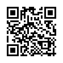 QR Code for 14X3J1gQ4pkaMYCVfNzFJFuC6Yaaf1fs1o