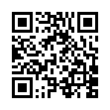 QR Code for 14X3K2jws2xjrAMjnMt5TsKLgGPxonubCv