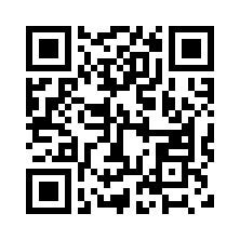 QR Code for 14X3LWppMeXBmdrNezJ2LwvUBa5nHpkf1k