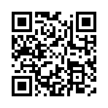 QR Code for 14X3LZFUEUHtpEN4b3bogSdHHGjv1KLxV9