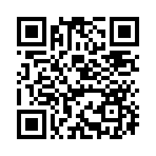 QR Code for 14X3LmNJGGN5c38Cu1c2FXfv2cmyKppjCV