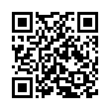 QR Code for 14X3MECxMyXWz3kn71C8CDvVBYnsUdFxZj