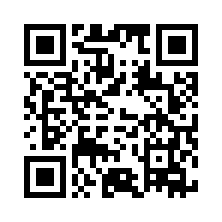 QR Code for 14X3MTEVEfgWeWiANv46hyTvdkdYa9rZAS