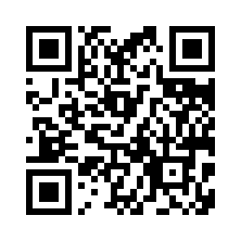 QR Code for 14X3NchVPF2B3nzUFb1VmsBuHWmfvtG1Gy