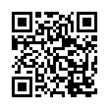 QR Code for 14X3PXtMuWb5AtNrNerH9ftUkz9E6aHece