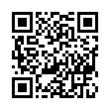 QR Code for 14X3PcaXSLnGCSKbHFeAyEuQUZxDjTzB39