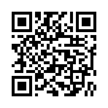 QR Code for 14X3QeNcvpkmiptYckVdUVHXsTbVsiTEJh