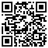 QR Code for 14X3Qf4Yrhydf3ZJYTQsvjMF5BA38vvaVJ